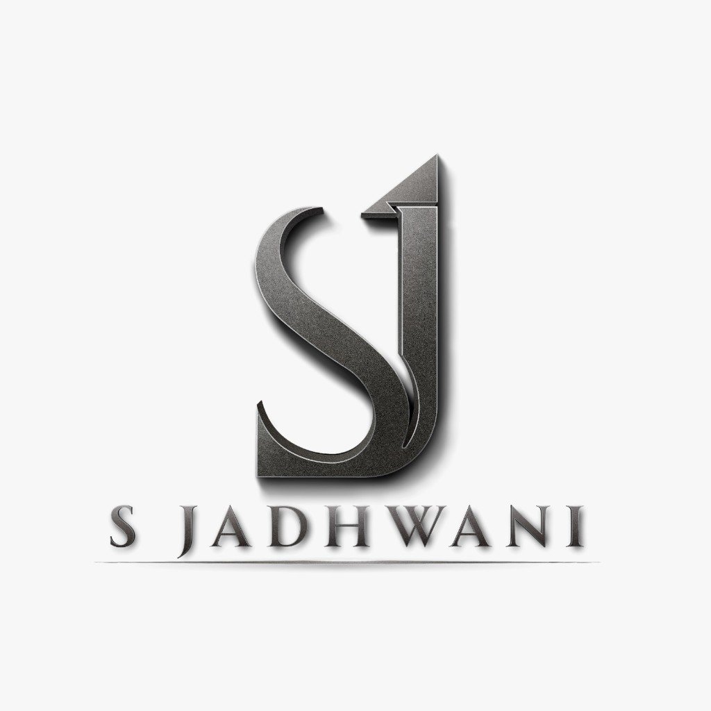 S Jadhwani